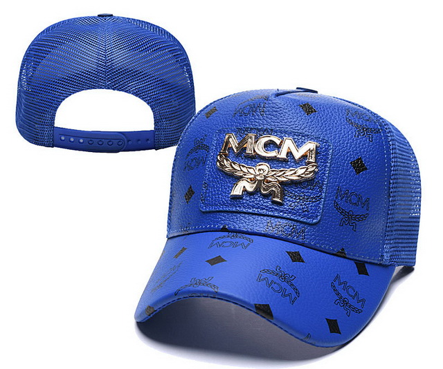 M CM hats 021